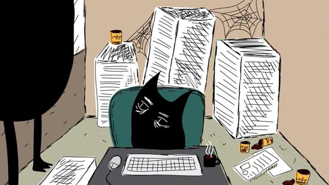 Терпение смотреть онлайн