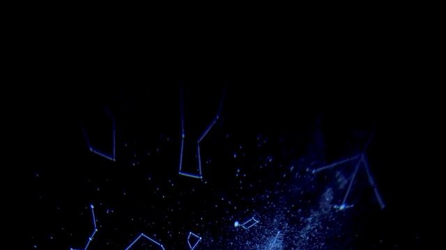 Sega Homestar Classic Planetarium Review