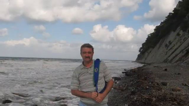 Фото Джанхот 1 смотреть онлайн