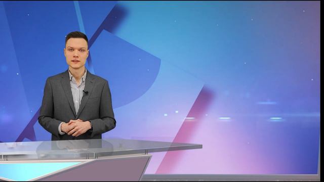 Особенности принятия решения единственного акционера в АО смотреть онлайн