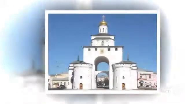 туры_выходного_дня. смотреть_туры_выходного_дня смотреть онлайн