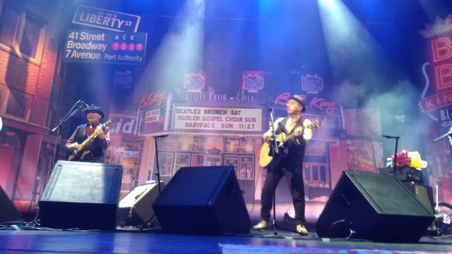 Чайф. Аргентина-Ямайка 5:0 смотреть онлайн