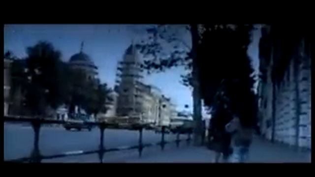 М.Круг-Милый мой город.flv смотреть онлайн