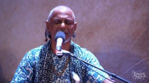 Мадхава прабху.Киртан 1.mp4