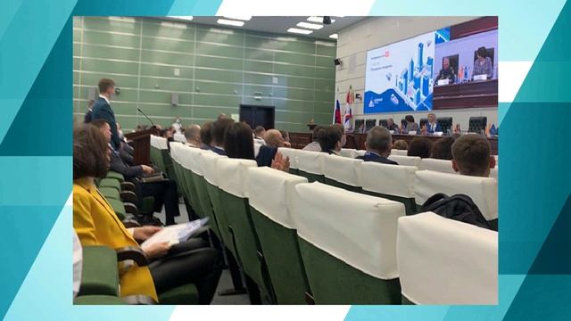 ИТОГИ деятельности спасателей за 2021.mp4 смотреть онлайн