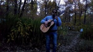 Завтра будет новый день.