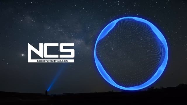 Mendum - Elysium NCS - Copyright Free Music смотреть онлайн