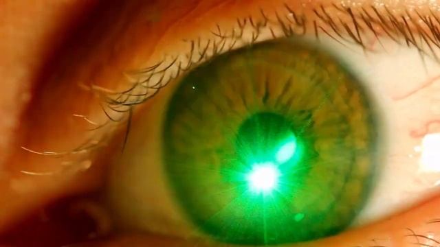 Why Meta Quest 3 Will Not Have Eye Tracking | Quest 3 News