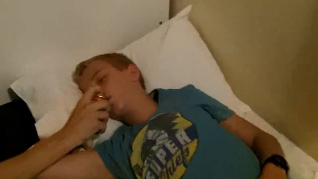 Shaving foam splat смотреть онлайн