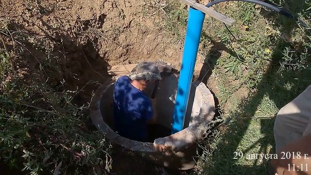 28-30 августа. Опять шабашка смотреть онлайн