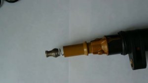Восстановление катушки зажигания рено меган 2