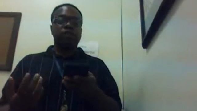 Dr. Wynne My Soul's Been Anchored Voice Studio Solo July 2015 (Baritone Cover) смотреть онлайн