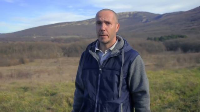 Дыхалка ЛУЧШИЕ МЕТОДЫ из БОКСА проверенные временем смотреть онлайн