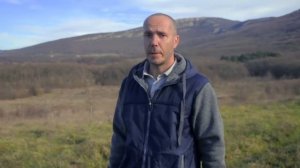 Дыхалка ЛУЧШИЕ МЕТОДЫ из БОКСА проверенные временем