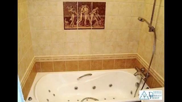 2-я квартира в Люберцах, в районе остановки Мальчики и Парка культуры смотреть онлайн