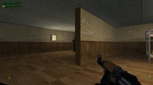 Project IGI. Забытый тактический шутер [ Обзор ]