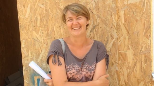 каркасные дома цены смотреть онлайн