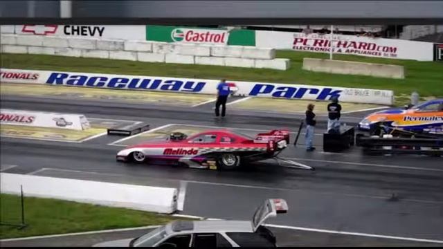 New Ford Cobra Jet Mustang Vs Ludacris 1993 Acura Vs New Chevy COPO Camaro смотреть онлайн