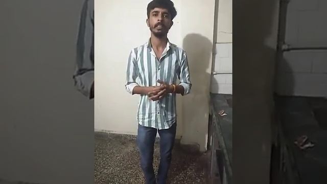 Difference between Hashmap, HashCode, linked Hashmap and treeMap смотреть онлайн