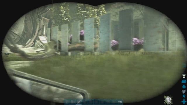 Приручение василиска с максимальной эффективностью / Basilisk Taming With Max Effectiveness