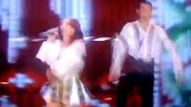 Moldova - Hora din Moldova Nelly Ciobanu eurovision 2009 смотреть онлайн