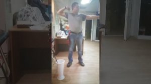 Купил блочный лук, настройка прицела и отстрел, первые шаги с блочным луком.