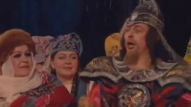 песня "Моя Казань" поет Мнир Соколов смотреть онлайн