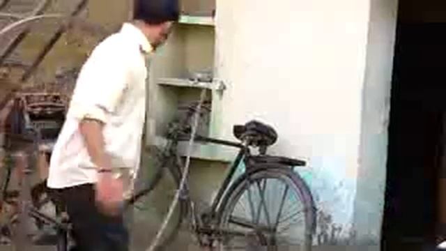 THE TIME MACHINE! ROUND2HELL смотреть онлайн