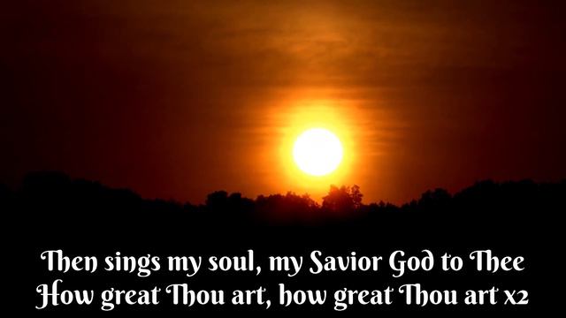 Белый Ангел - Великий Бог текст смотреть онлайн