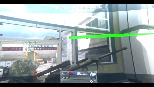 Orb Flow | Bazo смотреть онлайн