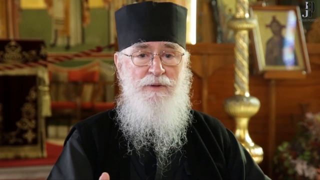 Плохие отношения на работе, уходить? смотреть онлайн