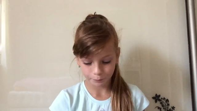 Мои чехлы для телефона 6 айфон смотреть онлайн
