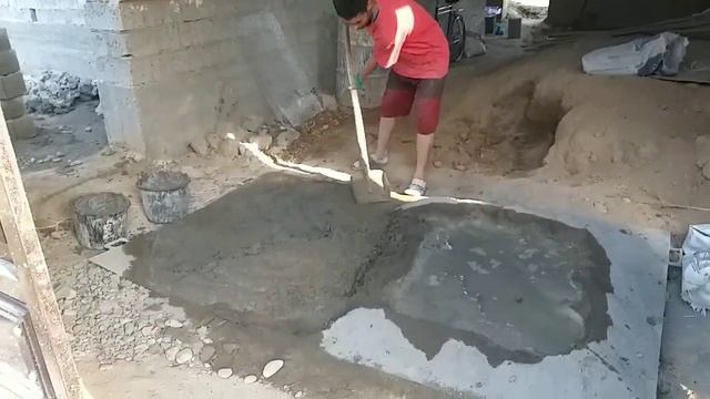 шлака блок териш 2 йонга тумба чикариш osoniroq varyata shlaka blok terish 2 taraflama смотреть онлайн