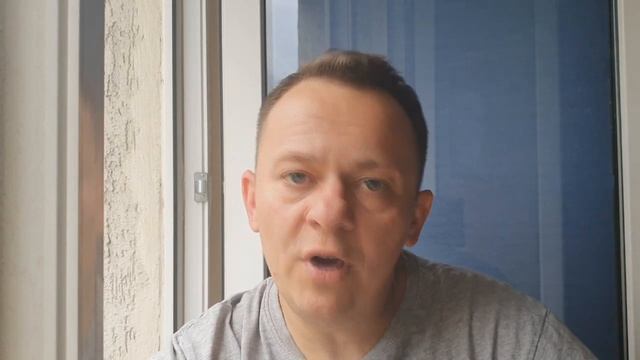 Польская виза для белорусов (2022). Освядчение - что это и зачем? смотреть онлайн