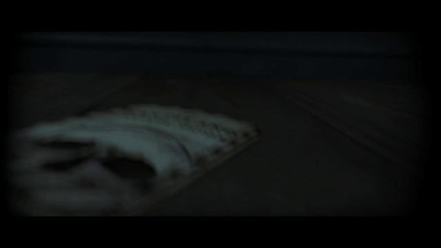 Heavy's Nuka-Cola Fallout (SFM) смотреть онлайн