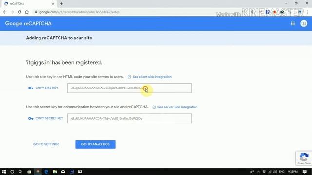 How to add captcha in comments, login and registeration form Wordpress смотреть онлайн