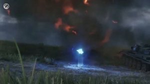 Ваффентрагер: Наследие – Всё об игровом событии