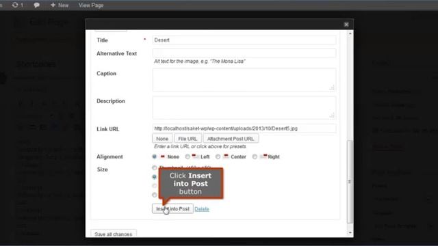 New hide column functionality of Easy Bootstrap Shortcode смотреть онлайн