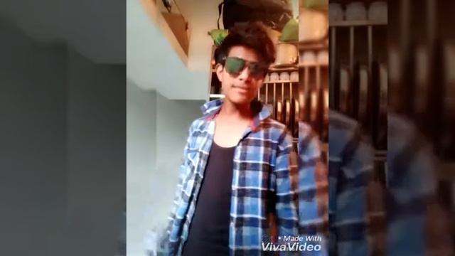 Sajan sajan..(kaushal sajan).. Like videos.. 📸..😎 смотреть онлайн