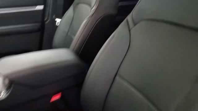 2018 Ford Explorer Sport 400A W/ 3.5L EcoBoost, Leather Overview | Boundary Ford смотреть онлайн