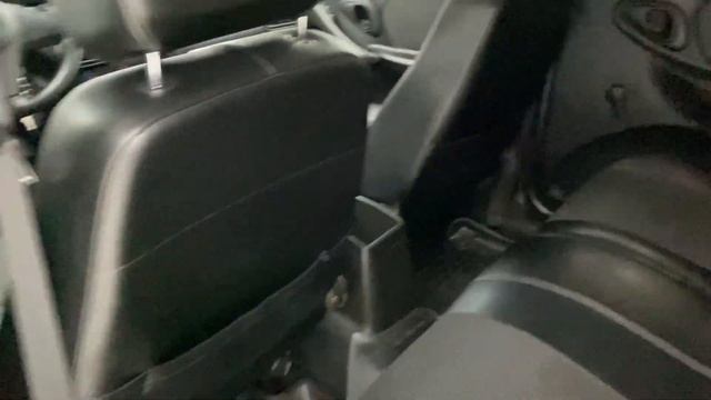 В продаже Chevrolet Niva 2012 года (цена указана по ссылке в описании⬇️) смотреть онлайн