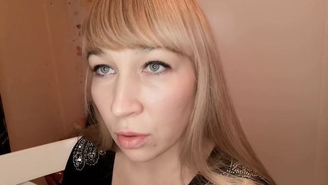 Что нужно сделать, чтобы ребенок был счастливый смотреть онлайн