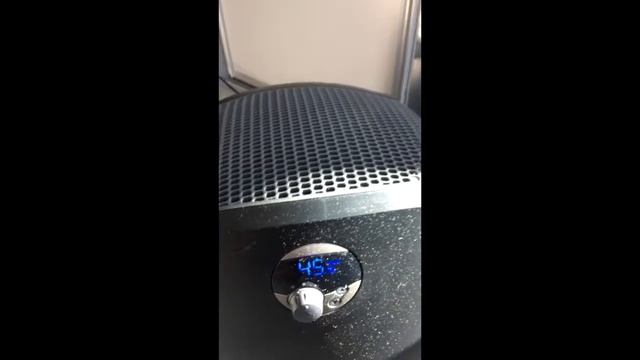 boneco w2055d смотреть онлайн