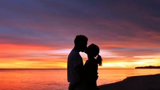 Просто мы... (Автор видео подборки Ольга К.) смотреть онлайн