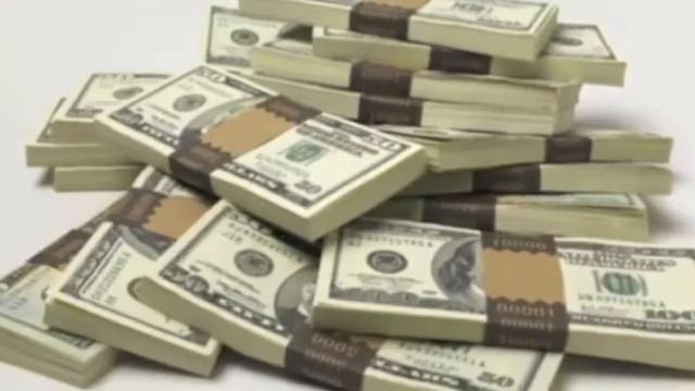 Аффирмация - медитация : Я люблю свои деньги. Соломон Инна Риватар смотреть онлайн