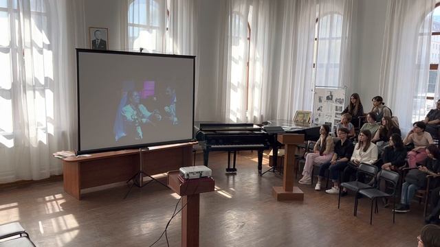 III Всероссийская научно-методическая конференция смотреть онлайн