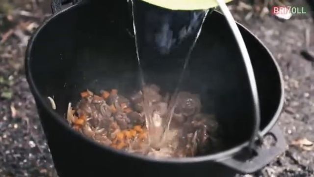 Плов смотреть онлайн