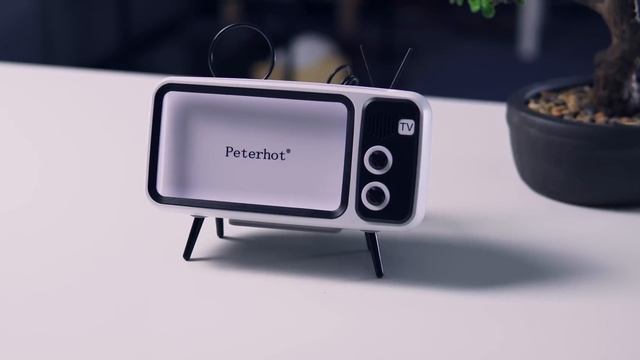 TOP 13 – Užitečné vychytávky pro mobilní telefon ? смотреть онлайн