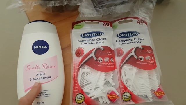 ГЕРМАНИЯ. ВЛОГ. БЫСТРЫЙ МАКИЯЖ. СДАЛИ НАУШНИКИ. ПЛОХИЕ КОМЕНТАРИИ НА ЮТУБЕ. ДОМАШНЯЯ ИКРА. УМНИЧАЮ. смотреть онлайн