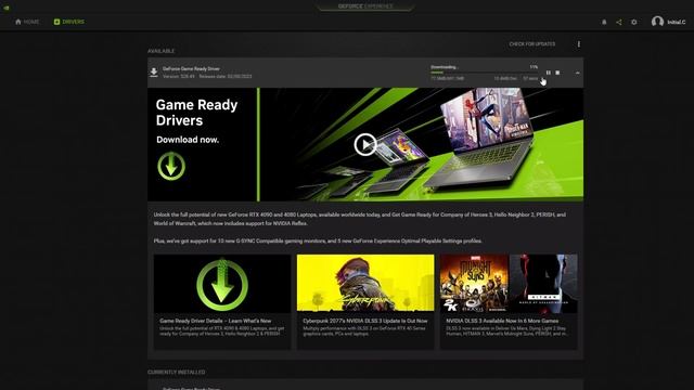 How to Fix Age of Wonders 4 Crashing Issue on PC смотреть онлайн